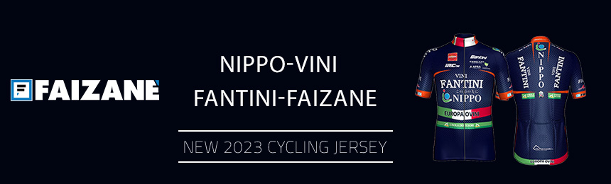 Nippo-Vini Fantini-Faizane